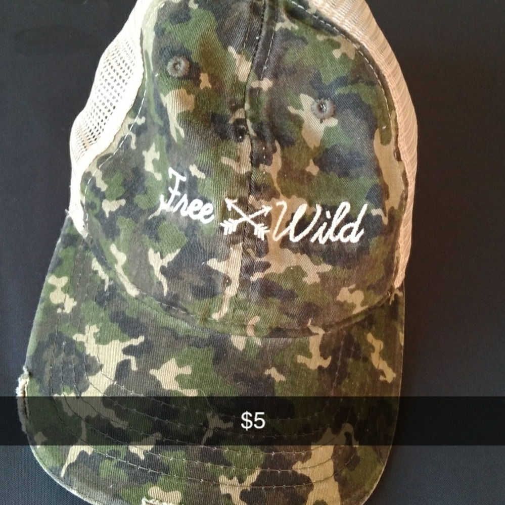 Hat